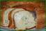 G�teau aux courgettes et � la Vache qui rit