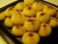 Mant�caos