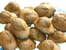 Madeleines au caf�
