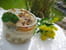 Crumble d endives � la franc-comtoise