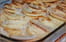 Pommes au four
