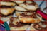 Feuillet�s Nutella-noisettes