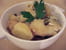 Patatas a lo poble