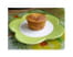 Fondant aux pommes