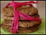 Anzac, les biscuits des guerriers