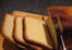 Pain de mie