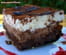 Succ�s aux trois chocolats