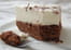 Duo irr�sistible poire-chocolat