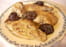 Lapin aux pruneaux