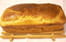 Pain au beurre (en machine � pain)