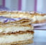 Millefeuille