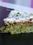 Baklavas