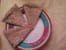 Cr�pes vanill�es
