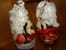 Coupe li�geoise aux fruits