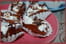 Dattes farcies � la ricotta