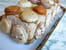 B�che aux marrons