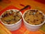 Crumbles � l am�ricaine