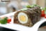 Pain de viande de la M�dina