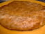 Kouign aman