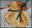 Aum�ni�res de pommes au munster et au cumin