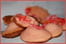 Madeleines Tagada