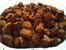 Truffes muscadines