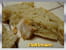Pain � l��peautre