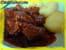 B�uf bourguignon