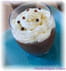 Chocolat li�geois