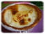 Oeufs cocotte au bacon