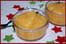 Compote pommes-mandarines