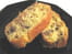 G�teau au yaourt choco coco