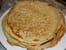 Cr�pes l�g�res