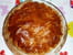 Galette des rois