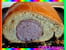 Saucisson brioch�