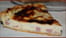 Tarte au jambon qui rit