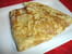 Cr�pes moelleuses