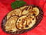 Cr�pes de pommes de terre