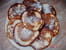 Cr�pes � la ricotta