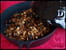 Tajine d agneau aux pruneaux