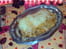 Lasagnes m�diterran�ennes
