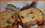 Cake aux dattes � la fleur d oranger