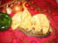 Aum�ni�res flamb�es � la mexicaine