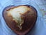 G�teau au vin blanc