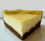 Cheesecake � la ricotta