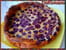 Clafoutis aux cerises