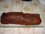Cake au chocolat