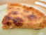 Quiche � la mexicaine