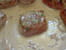Paupiettes de dinde sauce Ali�nor