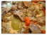 Blanquette de veau � l�ancienne